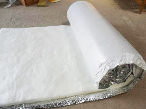 �޼�ȩ�����޾�ձ