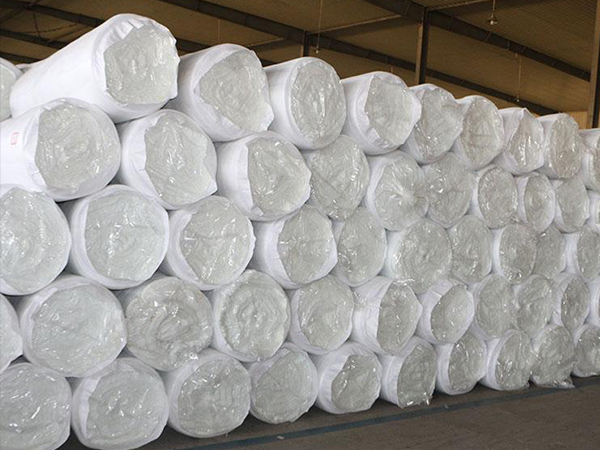 �޼�ȩ�����޾�ձ