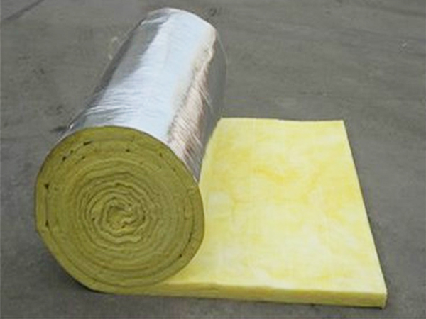 �����޾�ձ