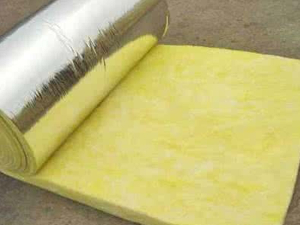 �����޾�ձ