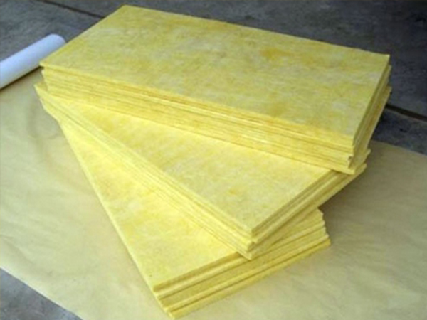 �����޼ӷ���