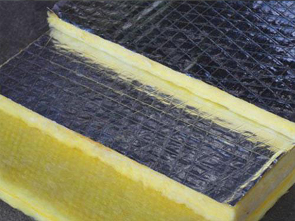 �����޼ӷ���