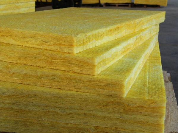 �����ް�