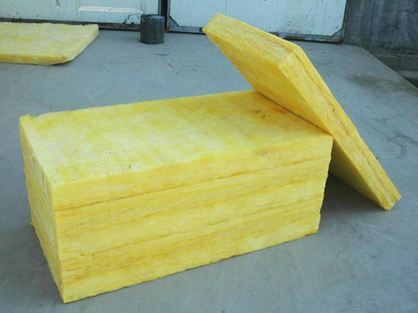 �����ް�