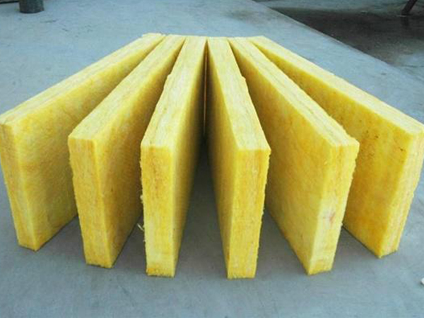 �����ް�