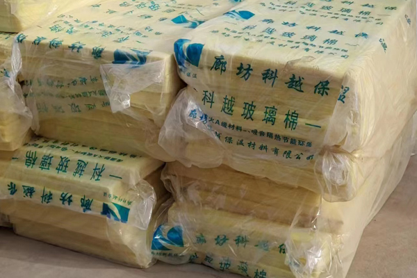 �����޾�ձ