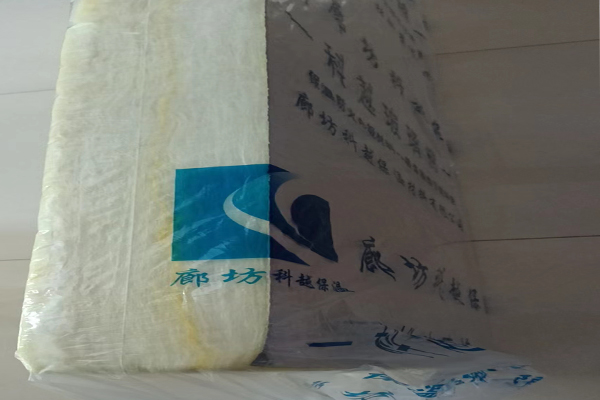 �����޾�ձ