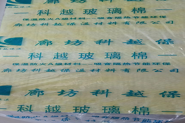 �����޾�ձ