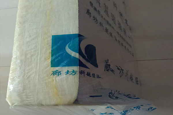 �����ް�