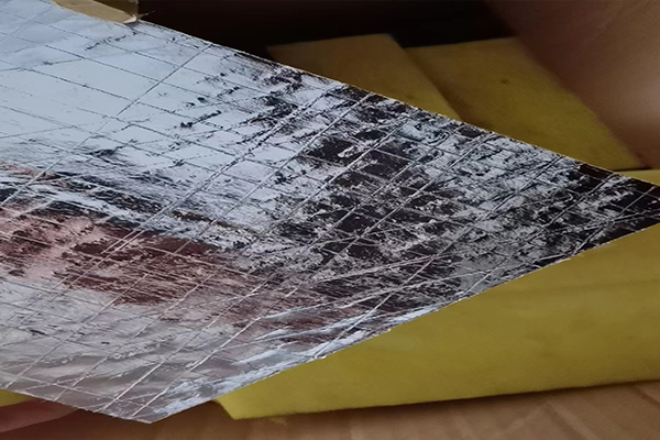 �����ް�