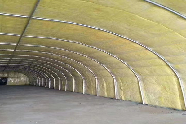 �����ް�