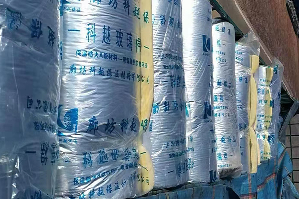 �����ް�