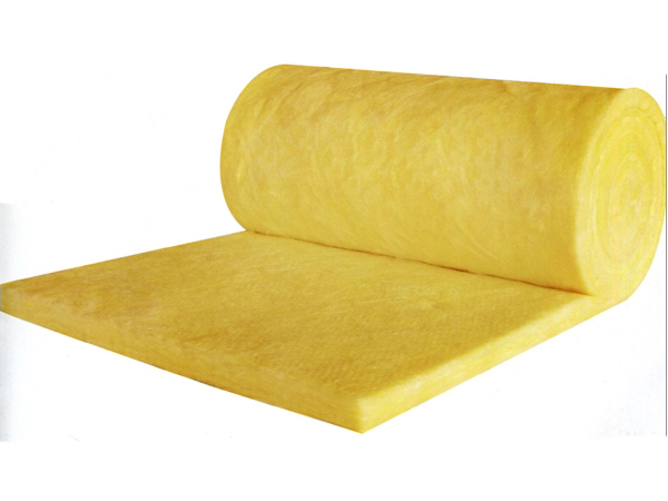 �����޾�ձ����Щ����