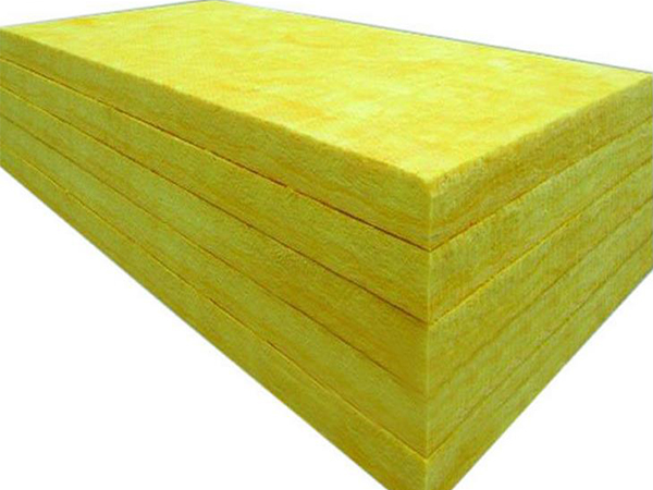 �������ް�Ҫע���������ʲô