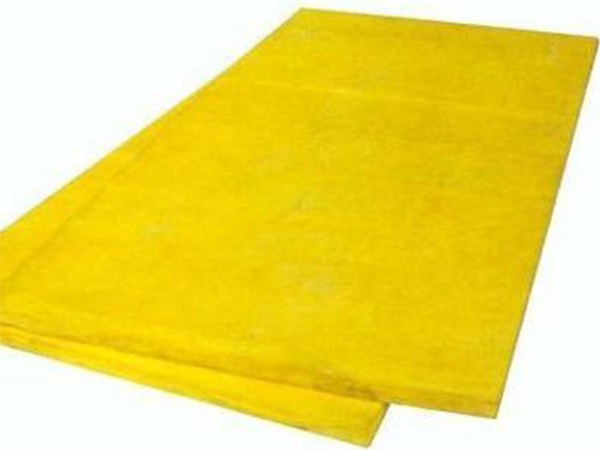 �����ް�����Щ�����ŵ�