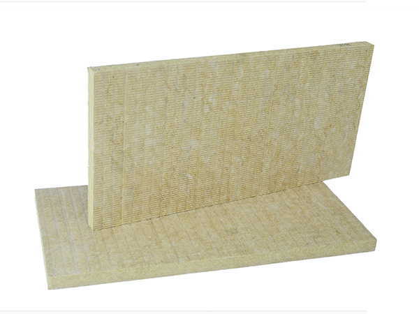 ���ް����Ҫ��;ʹ���е��ص�����Щ