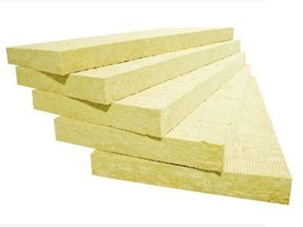 ���޸��ϰ�����칤��