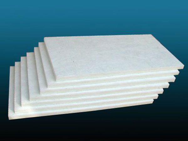 �޼�ȩ�����޾�ձ���ŵ�