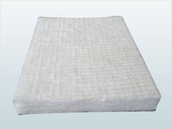 �޼�ȩ�����޾�ձ����;