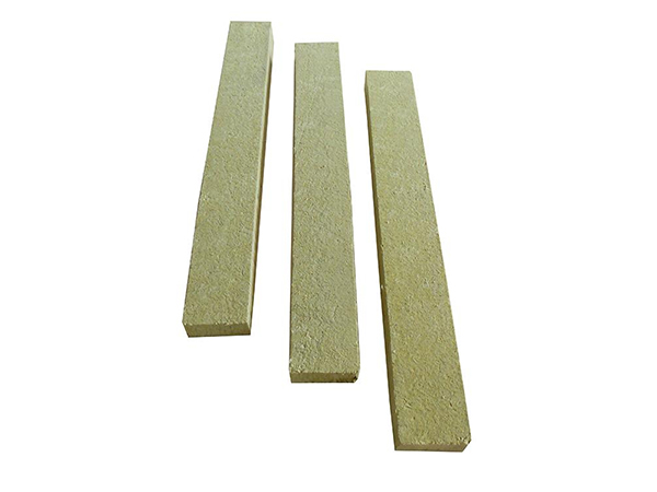 �����������ް���������