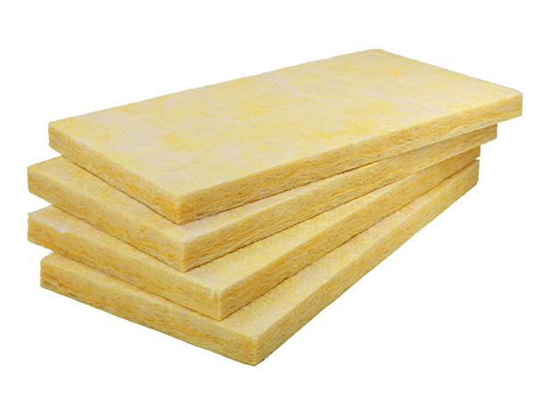 ��������Ʒ������Ҫ��