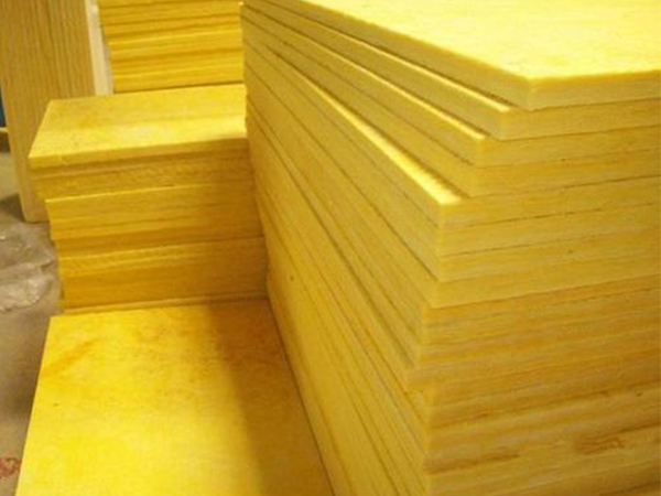 �����޼ӷ���