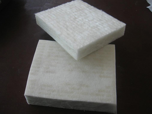 �޼�ȩ�����޾�ձ