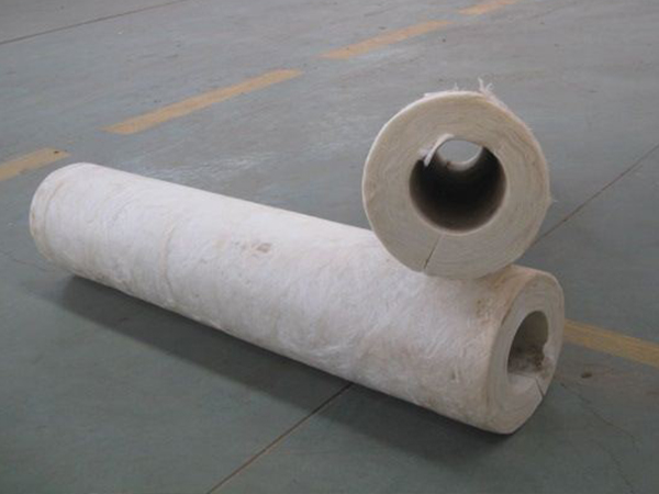 �޼�ȩ�����޾�ձ