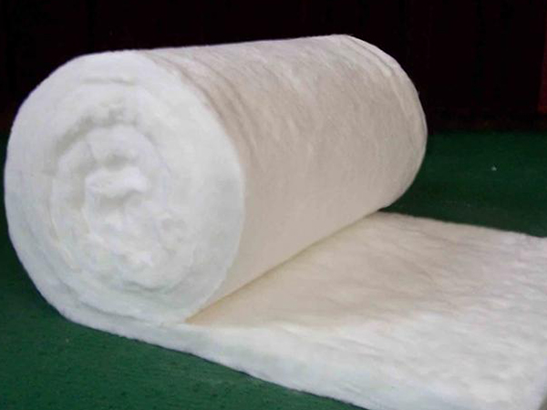 �޼�ȩ�����޾�ձ