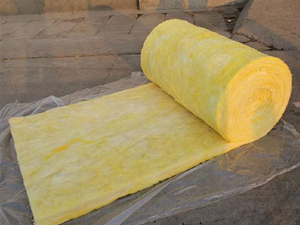 �����޾�ձ