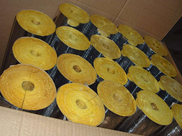 �����޾�ձ