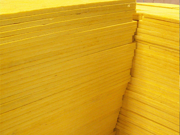 �����޼ӷ���