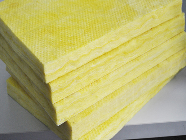 �����ް�