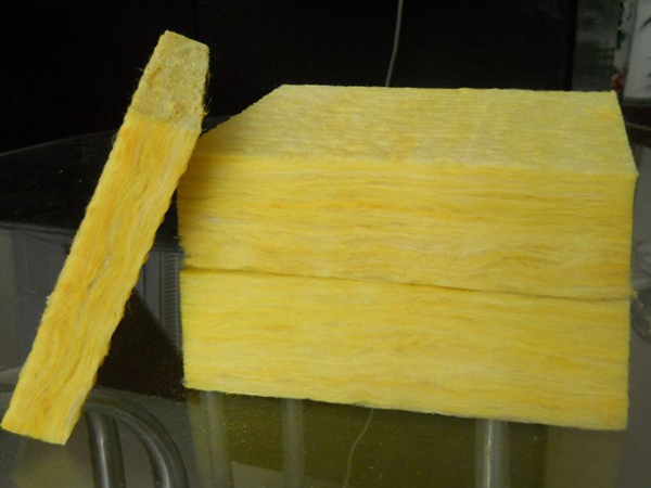 �����ް�