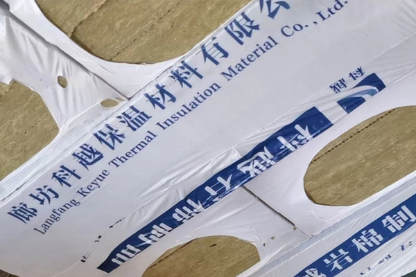 �����޾�ձ