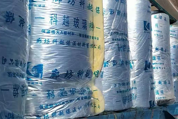 �����޾�ձ