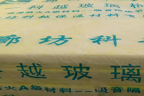 �����޾�ձ