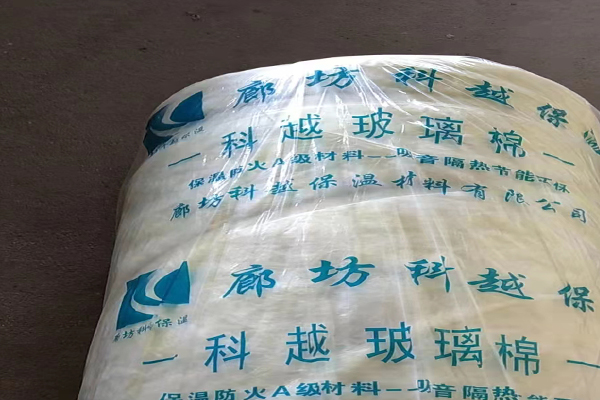 �����޾�ձ