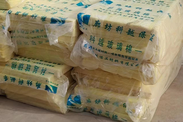 �����ް�