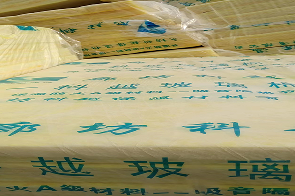 �����ް�