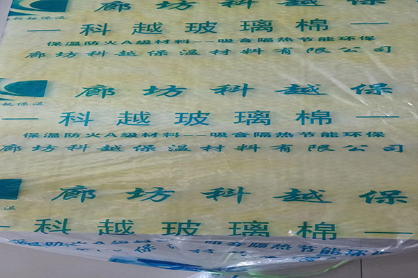 �����ް�