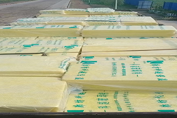 �����ް�