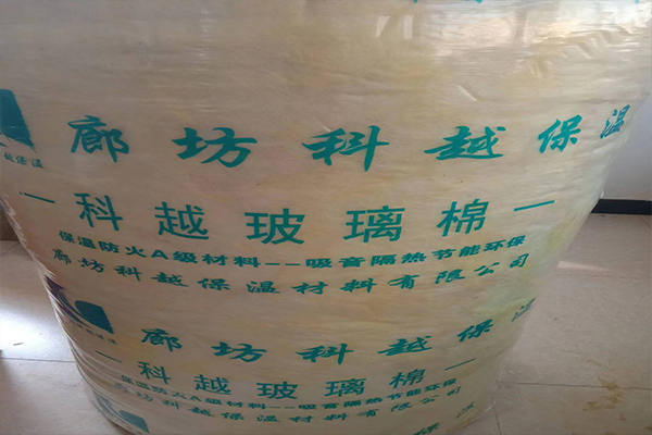 �����ް�