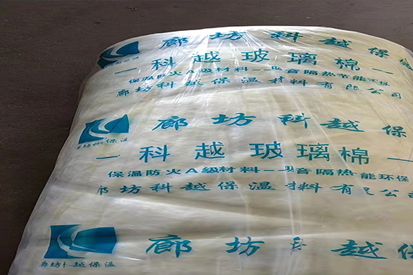 �����ް�