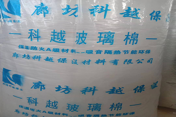 �����ް�