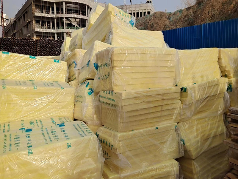 �����ް�