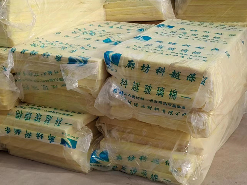 �����ް�