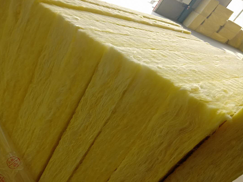 �����ް�